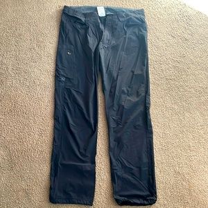 Outdoor Research Ferrosi pants